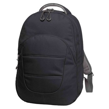 Notebook-Rucksack CAMPUS