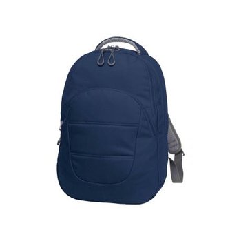 Notebook-Rucksack CAMPUS