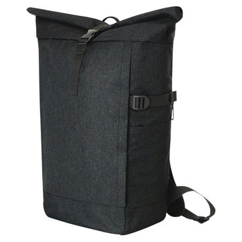 Notebook-Rucksack CIRCLE L