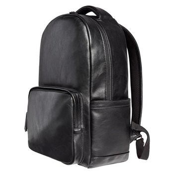 Notebook-Rucksack COMMUNITY