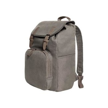 Notebook-Rucksack COUNTRY