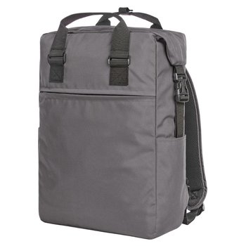 Notebook-Rucksack DAILY