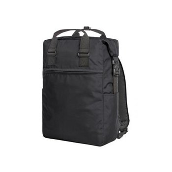 Notebook-Rucksack DAILY