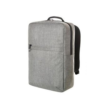 Notebook-Rucksack EUROPE