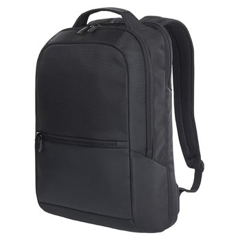 Notebook-Rucksack EXPERT
