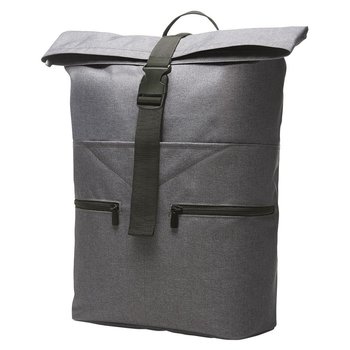 Notebook-Rucksack FASHION