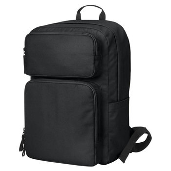 Notebook-Rucksack FELLOW