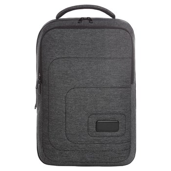 Notebook-Rucksack FRAME