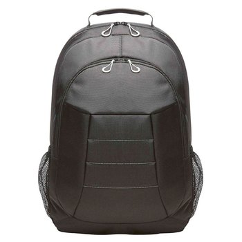 Notebook-Rucksack IMPULSE
