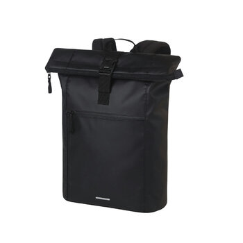 Notebook-Rucksack KURIER