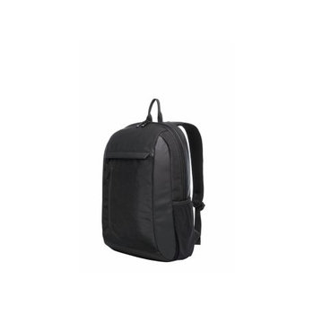 Notebook-Rucksack LEAD