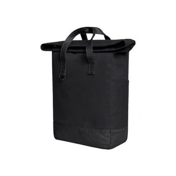 Notebook-Rucksack LIFE