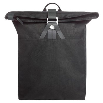Notebook-Rucksack LOFT