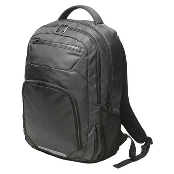 Notebook-Rucksack PREMIUM