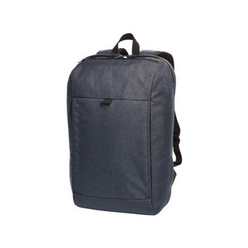 Notebook-Rucksack SKILL