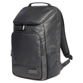 Notebook-Rucksack SPACE