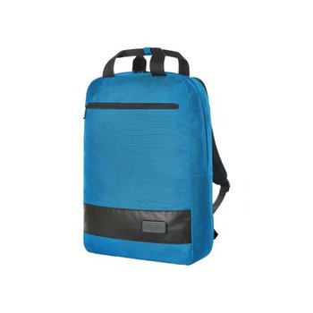 Notebook-Rucksack STAGE
