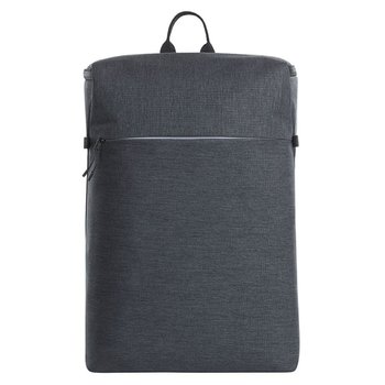 Notebook-Rucksack TOP