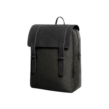 Notebook-Rucksack URBAN