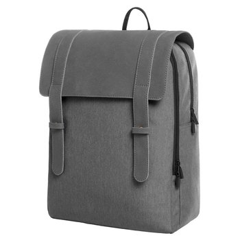 Notebook-Rucksack URBAN