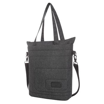 Notebook-Shopper FRAME
