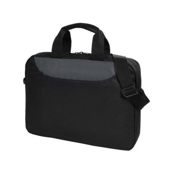 Notebook-Tasche BENEFIT
