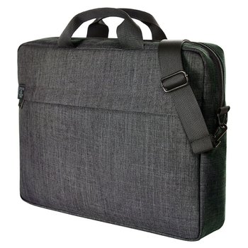 Notebook-Tasche EUROPE