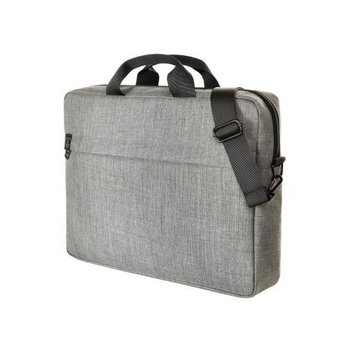 Notebook-Tasche EUROPE