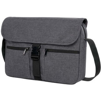 Notebook-Tasche FASHION