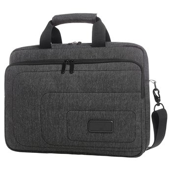 Notebook-Tasche FRAME