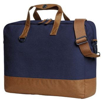 Notebook-Tasche LIFE