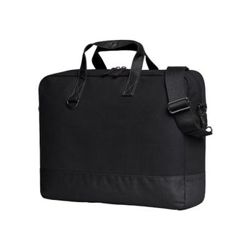 Notebook-Tasche LIFE
