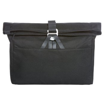 Notebook-Tasche LOFT