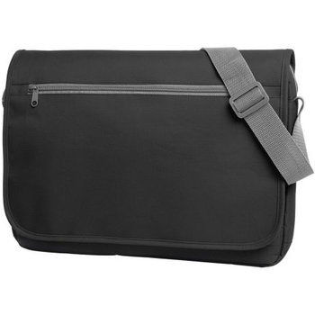 Notebook-Tasche SOLUTION