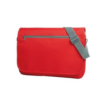 Notebook-Tasche SOLUTION