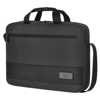 Notebook-Tasche STAGE