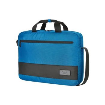 Notebook-Tasche STAGE