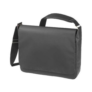 Notebook-Tasche SUCCESS