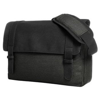 Notebook-Tasche URBAN