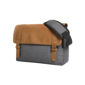 Notebook-Tasche URBAN