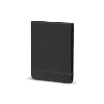 Notizbuch A6