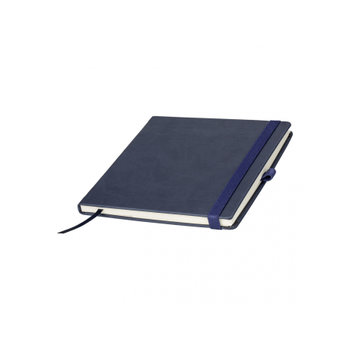Notizbuch MYRIX