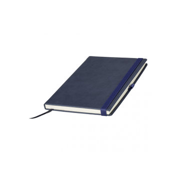 Notizbuch MYRIX