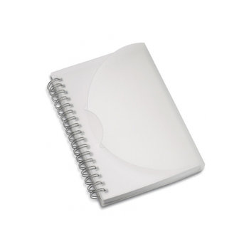 Notizbuch STATIONARY-CAIRNS
