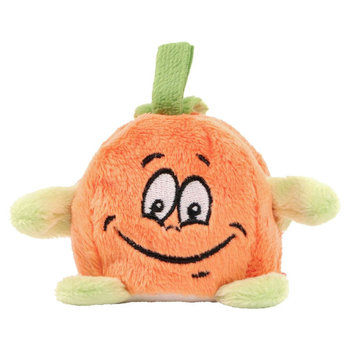 Schmoozies® Orange