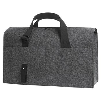 Organizer XL ModernClassic