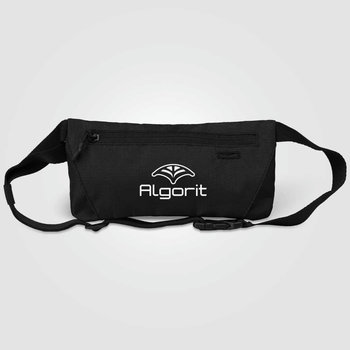 Orlando - RPET-Gürteltasche