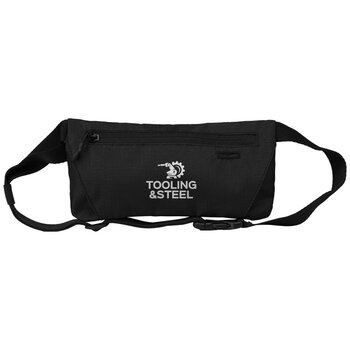 Orlando - rPET Gürteltasche