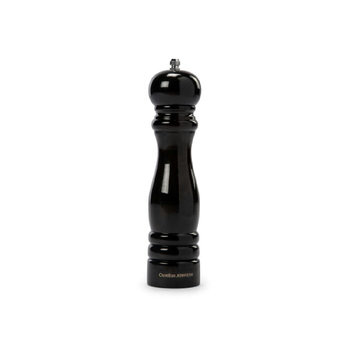 Orrefors Jernverk Salz- oder Pfeffermühle