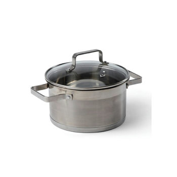 Orrefors Jernverk pan 5L